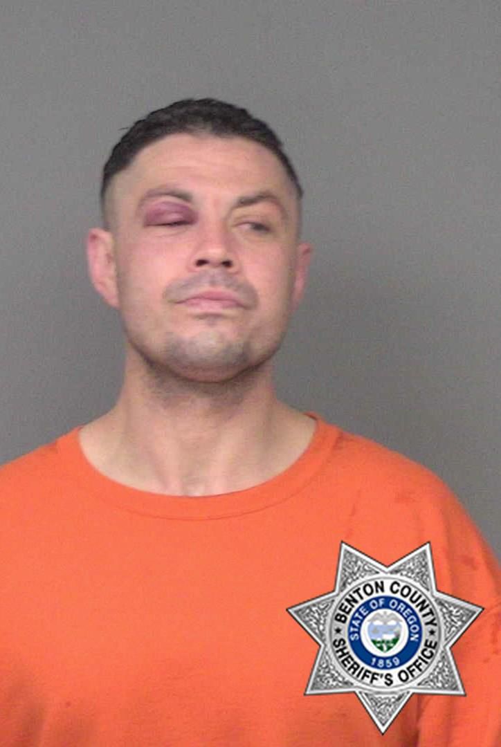 NEWENS, MARK DANIEL